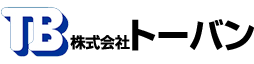 株式会社トーバン